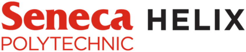 Seneca HELIX